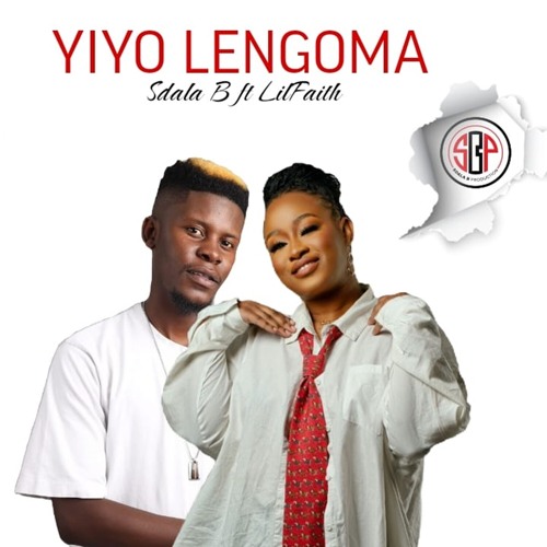 Sdala B – Yiyo Lengoma MP3 DOWNLOAD