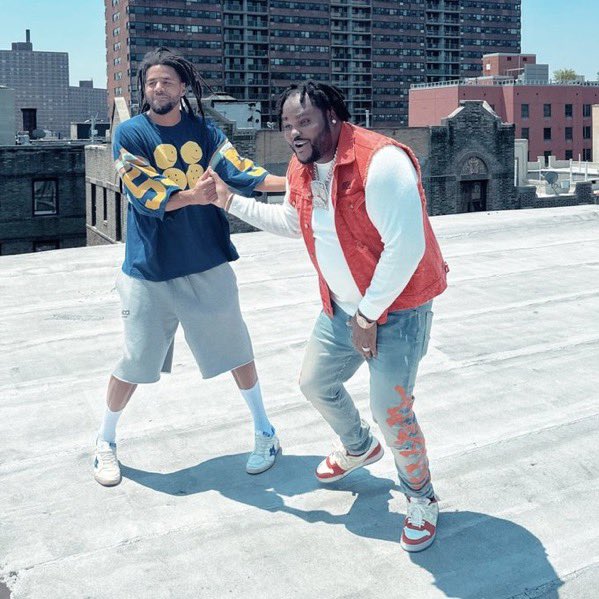 Tee Grizzley F - Blow for Blow MP3 DOWNLOAD