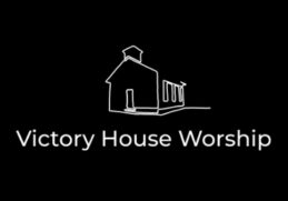 Victory House Worship - Worthy Is MP3