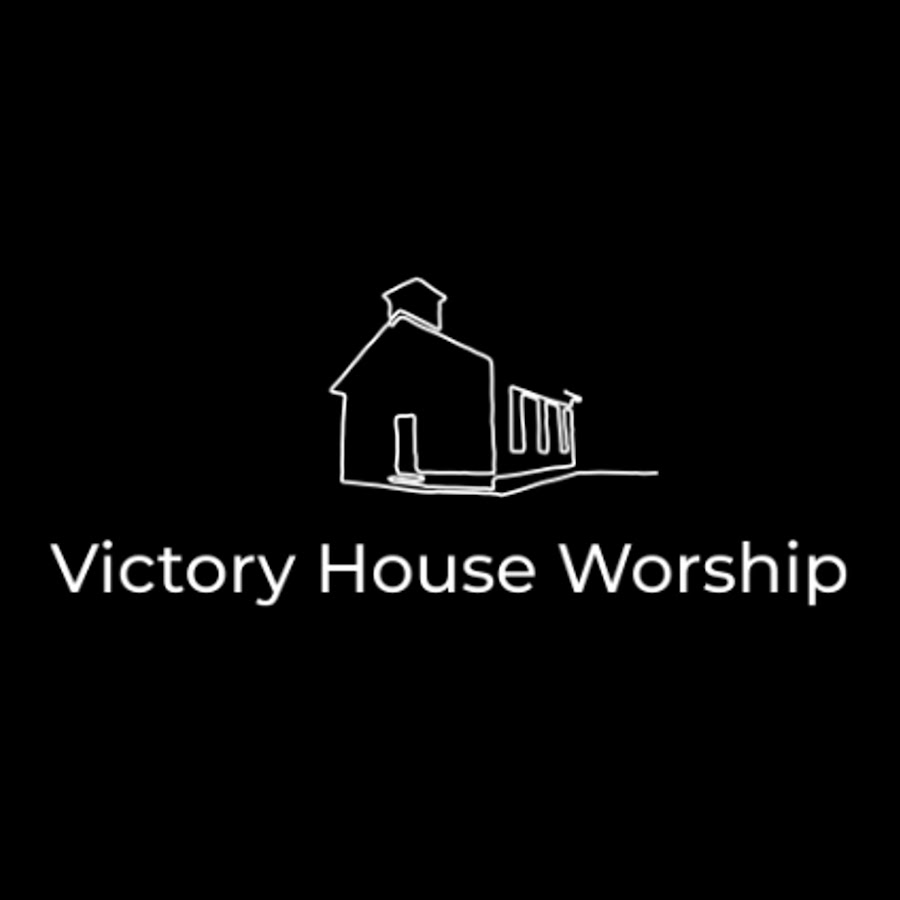 Victory House Worship - Worthy Is MP3 DOWNLOAD