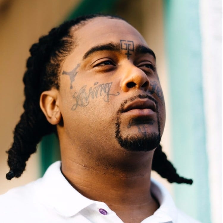 03 Greedo - Drive You Crazy Mp3 Download