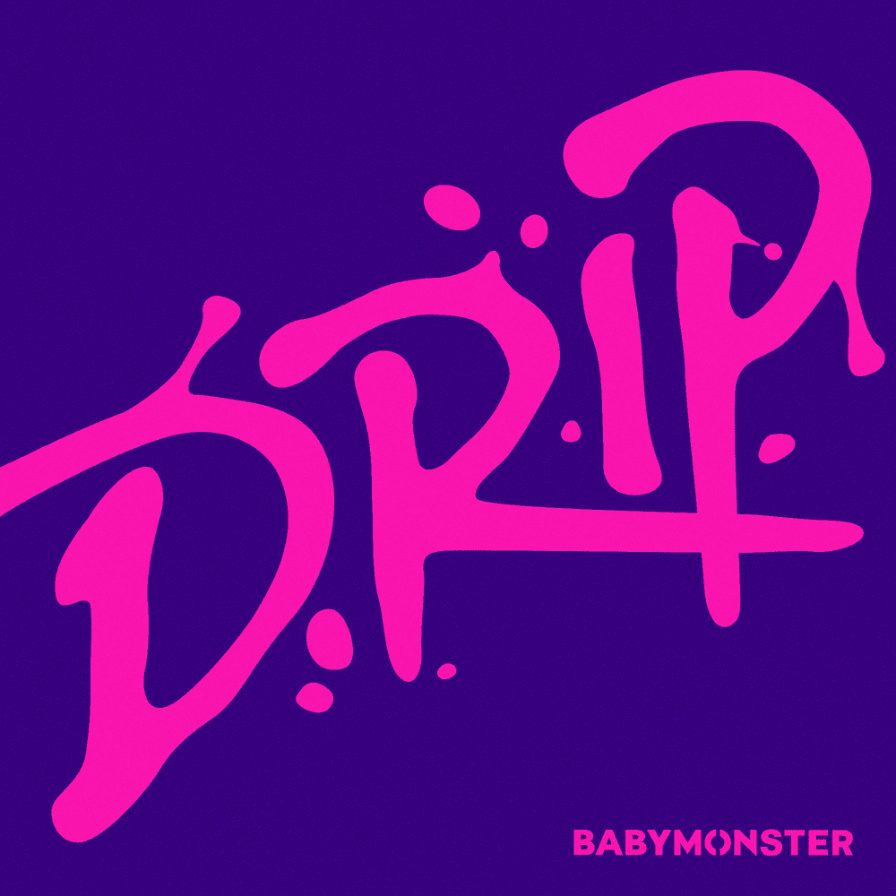 BABYMONSTER – DRIP ZIP DOWNLOAD