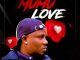 Charis Mac - Mumu Love Mp3