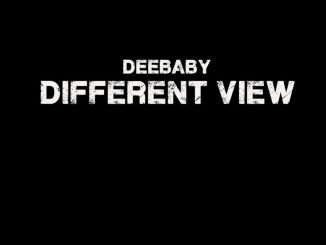 DeeBaby - Different View MP3