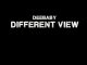 DeeBaby - Different View MP3