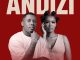 Doza Nation, Abidoza & Berita - Andizi MP3