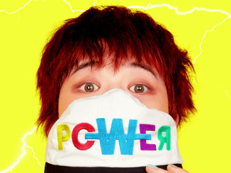 G-Dragon - Power Mp3