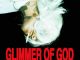 Jean Dawson – Glimmer of God ZIP