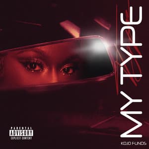 Kojo Funds - My Type MP3 DOWNLOAD