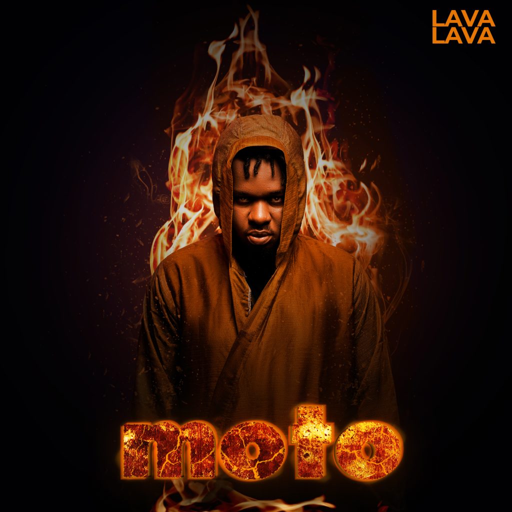 Lava Lava - Moto MP3 DOWNLOAD