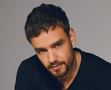 Liam Payne & Sam Pounds - Do No Wrong Mp3 Download