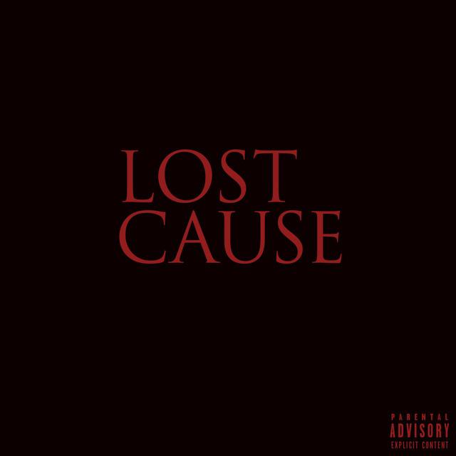 Tory Lanez – Lost Cause ZIP DOWNLOAD