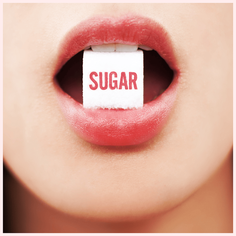 Maroon 5 - Sugar MP3 DOWNLOAD