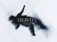 Martin Garrix - Gravity MP3