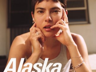 Miya Folick - Alaska MP3