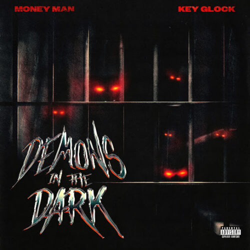 Money Man - Demons In The Dark MP3 DOWNLOAD