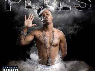 Plies - Mrs 47 Mp3