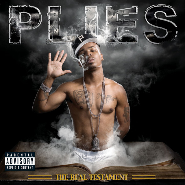 Plies - Mrs 47 Mp3 Download