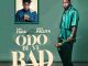 Rap Fada - Odo Bi Ye Bad Live MP3