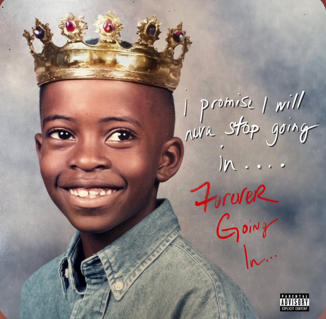 Rich Homie Quan – Forever Going In ZIP DOWNLOAD