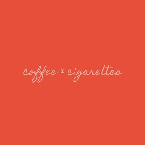 Takis - Coffee & Cigarettes MP3 DOWNLOAD