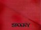 Tyga - Spooky Mp3