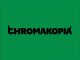 Tyler, The Creator – Chromakopia ZIP