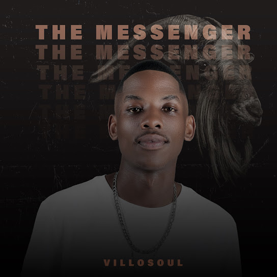 Villosoul - Ndoni Yamanzi MP3 DOWNLOAD