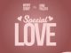 Wendy Shay - Special Love MP3