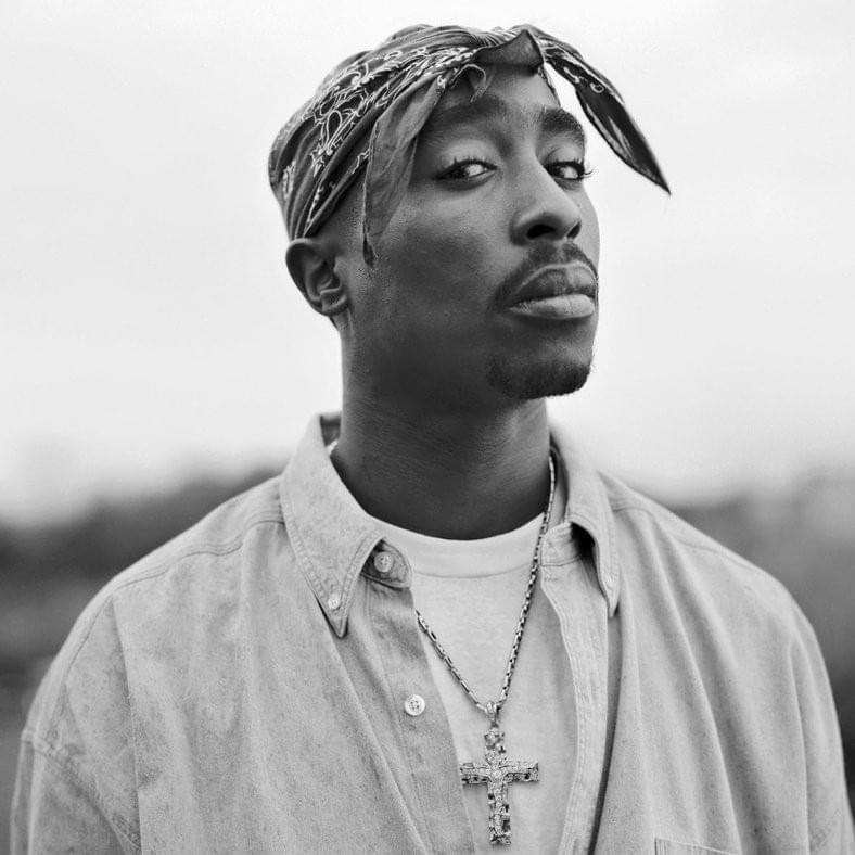 2Pac The Menace Mp3 Download