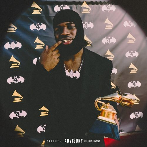 4batz hood grammy Mp3 Download