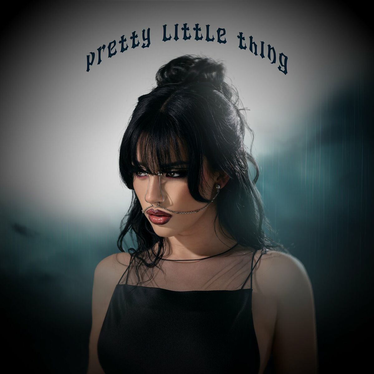 Alaina Castillo pretty little thing Mp3 Download