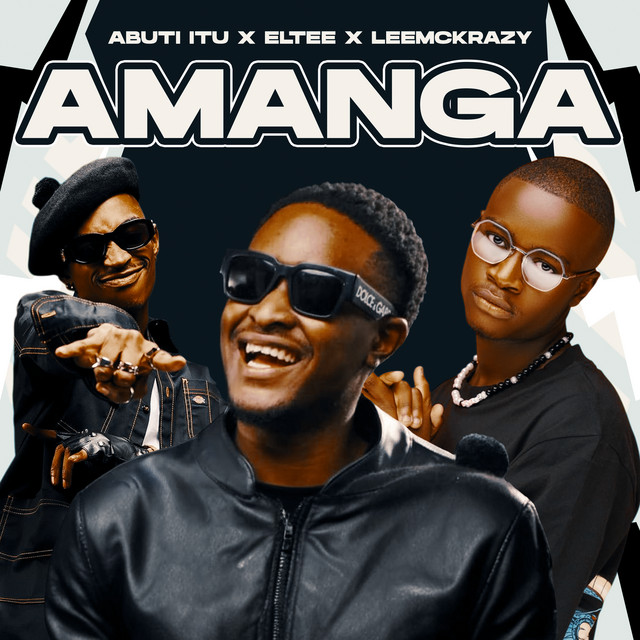 Abuti Itu Amanga Mp3 Download