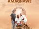 AmaQhawe Abafana Banamalini Mp3