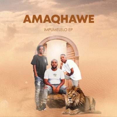 AmaQhawe Abafana Banamalini Mp3 Download