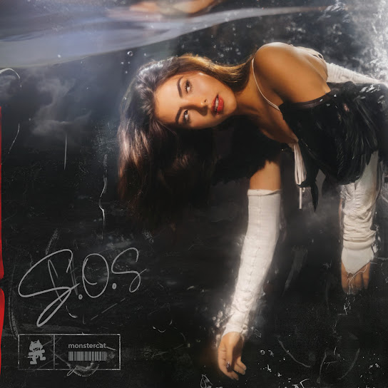 Andrea Botez S.O.S Mp3 Download