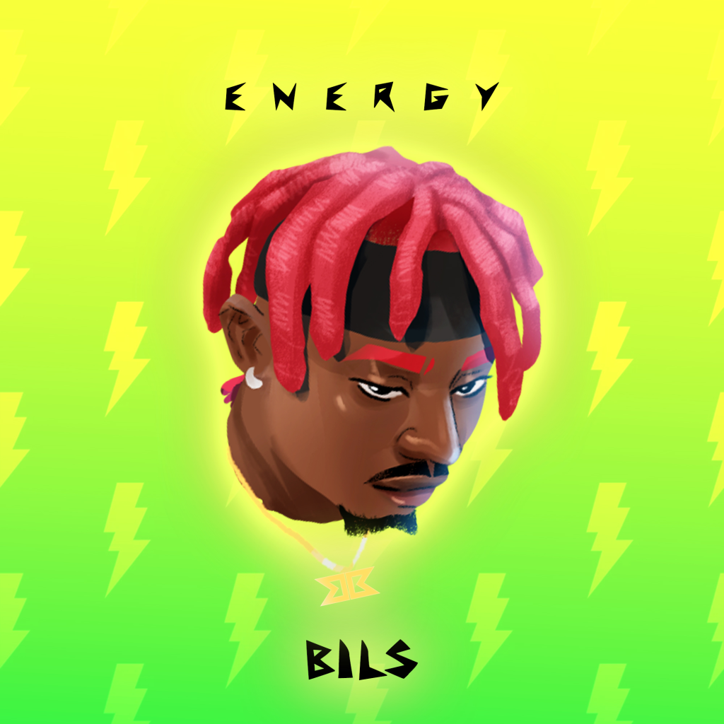 Bils Energy Mp3 Download