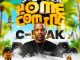 C-Blak Journey To The Blak Life 038 (Road To 3rd Homecoming Event) Mp3