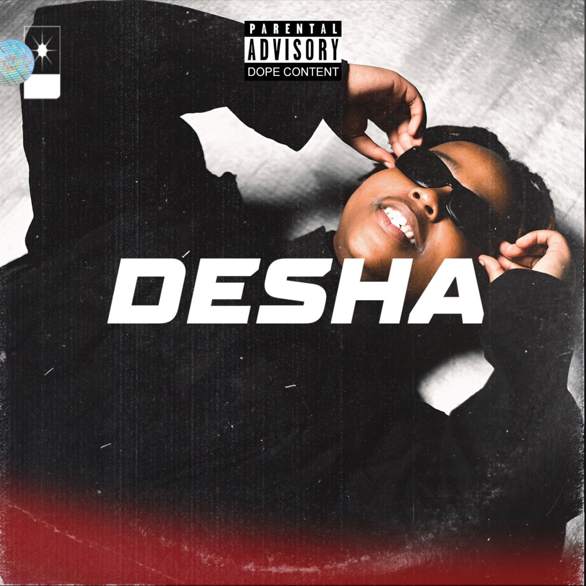 Chley Desha Mp3 Download