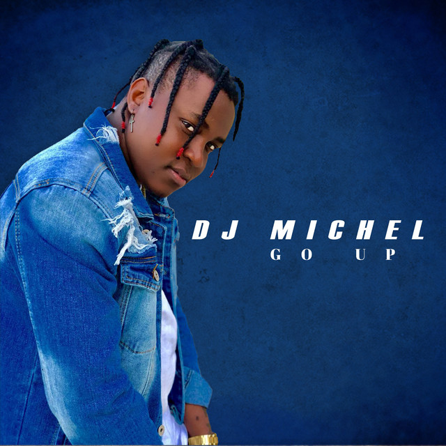 DJ Michel - iCrowd Mp3 Download