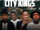 DJ Shima, The Exclusive SA & Ndibo Ndibs City Kings Mp3