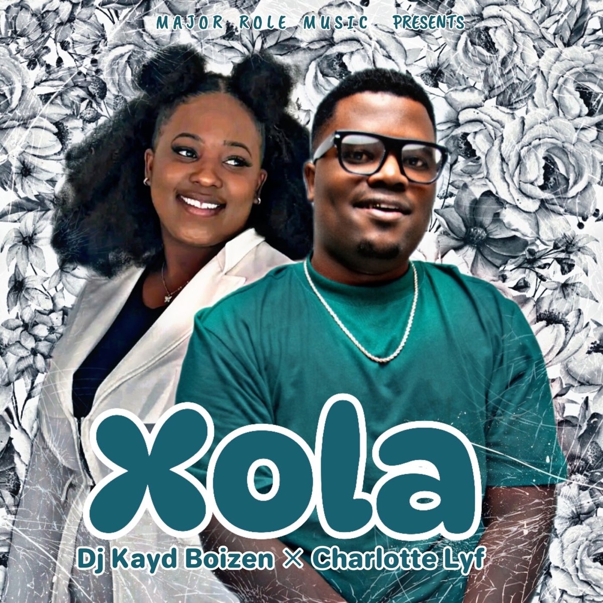 Dj Kayd Boizen Xola Mp3 Download