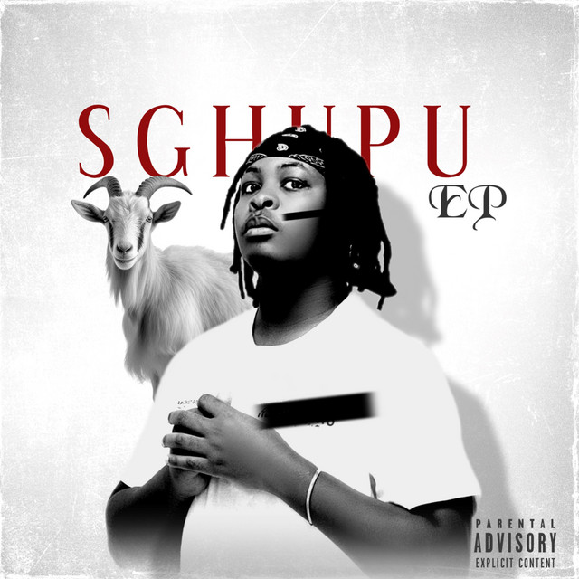 Dj Obza – Sghupu ZIP DOWNLOAD