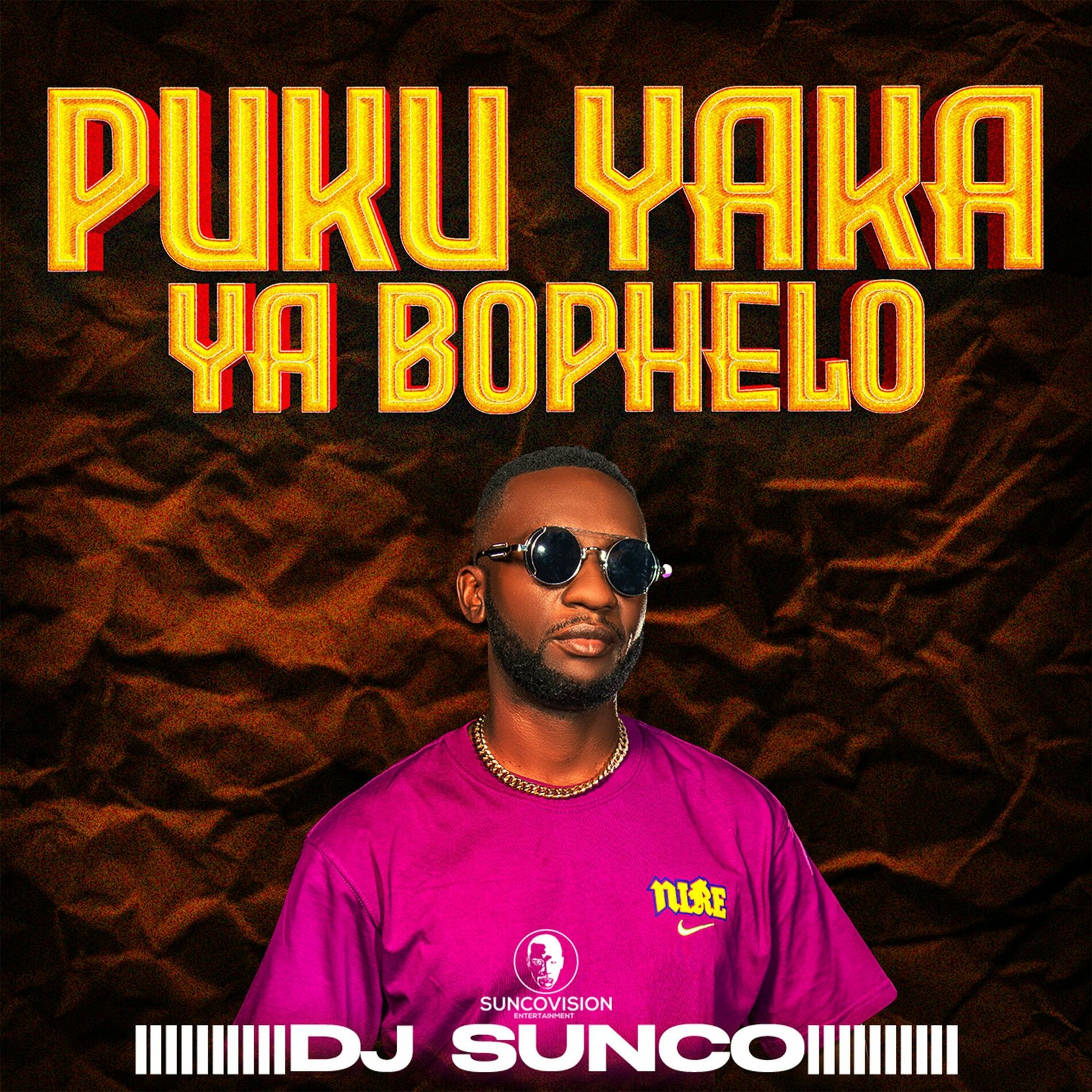 Dj Sunco Tomorrow Mp3 Download