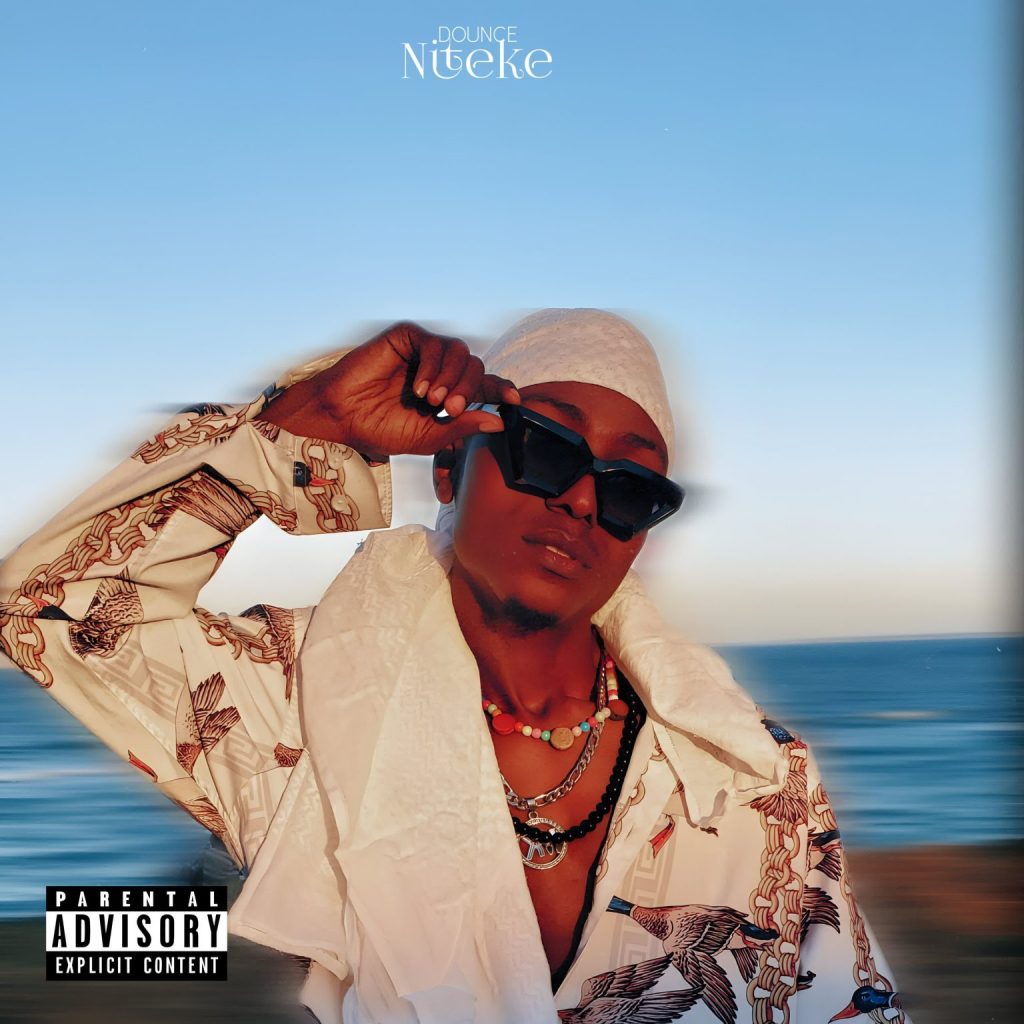 Dounce Niteke Mp3 Download