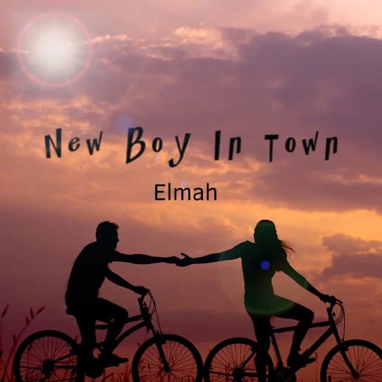 Elmah New Boy in Town Mp3 Download