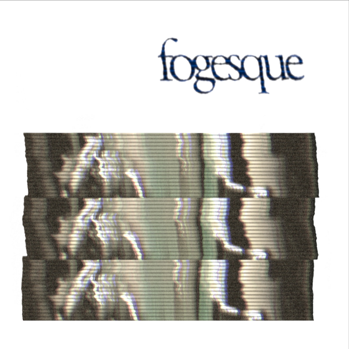 FOG – fogesque III ZIP DOWNLOAD