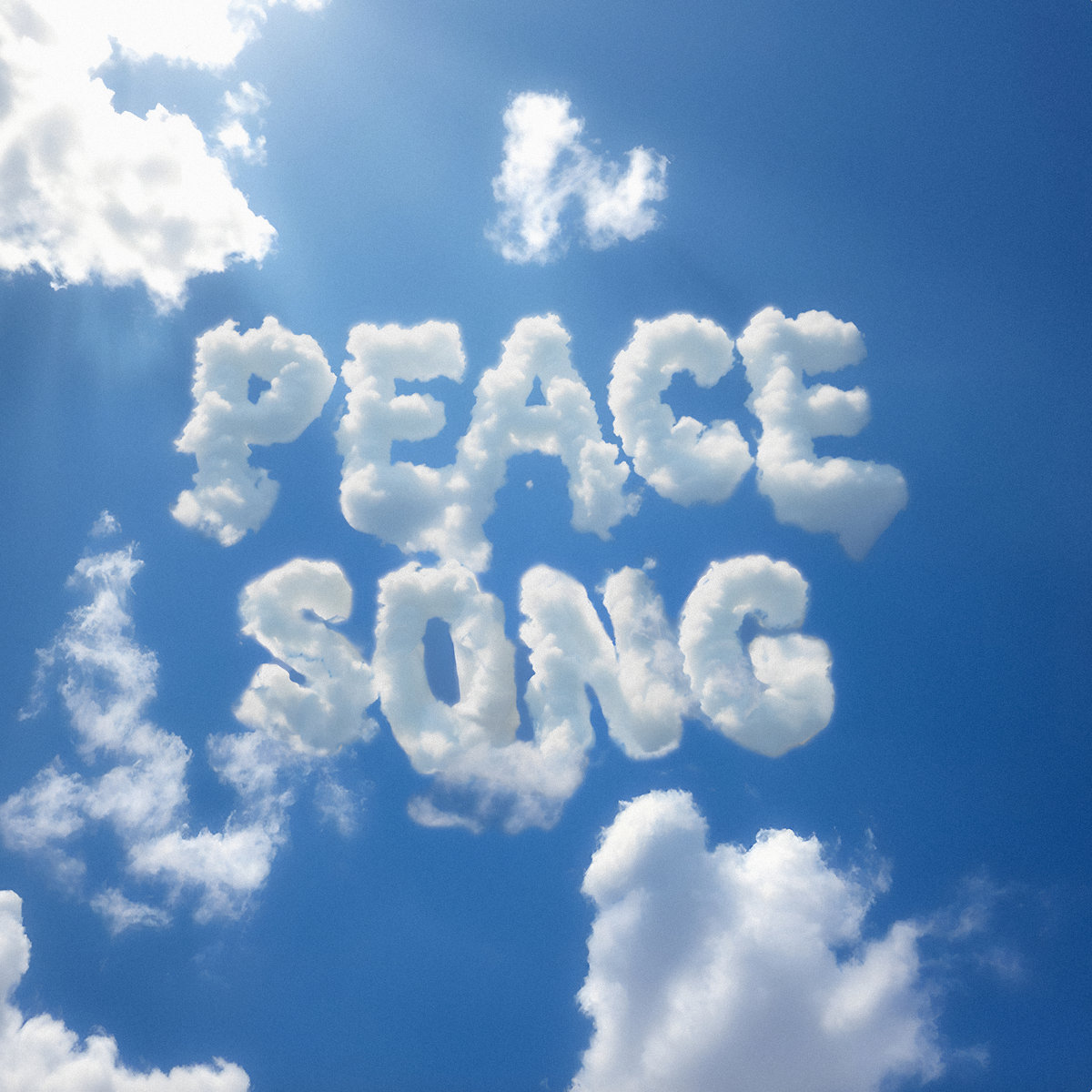 Fat Dog Peace Song Mp3 Download