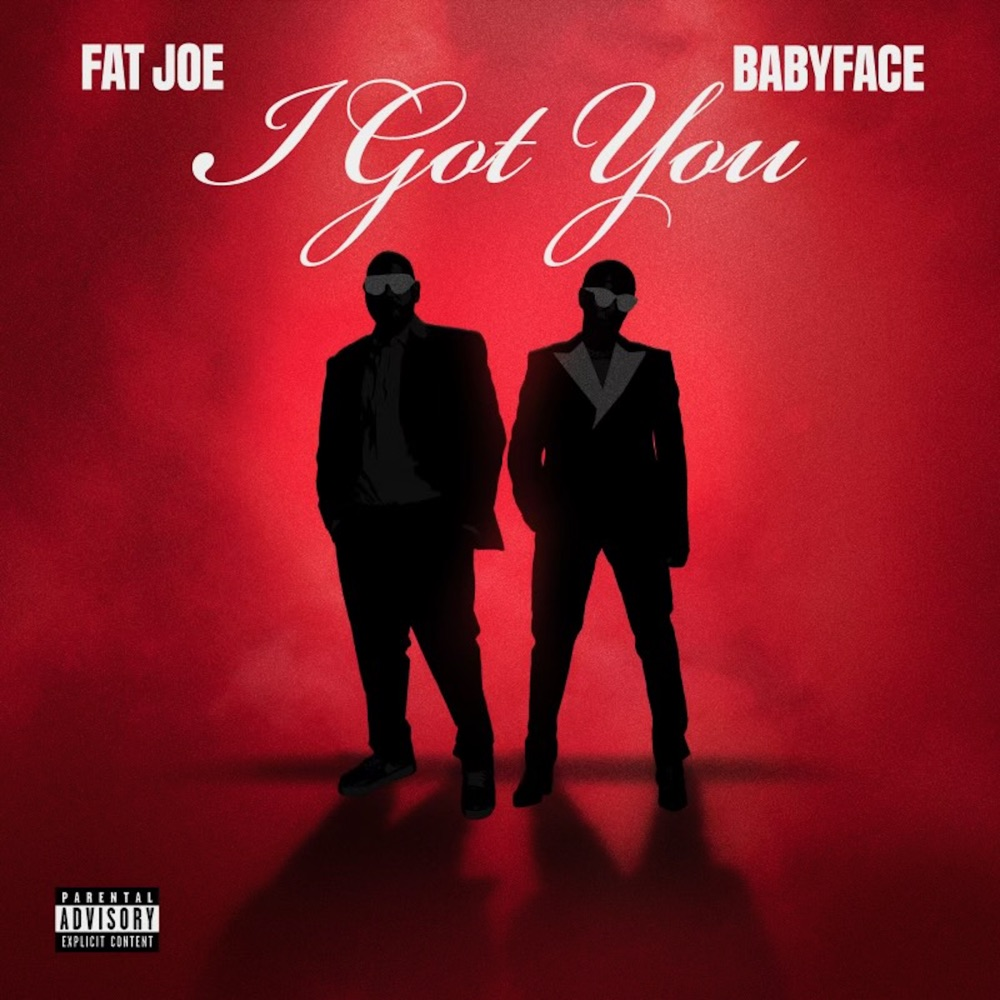 Fat Joe I Got You Mp3 Download