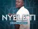 Frank Mabeat – Nyeleti ZIP